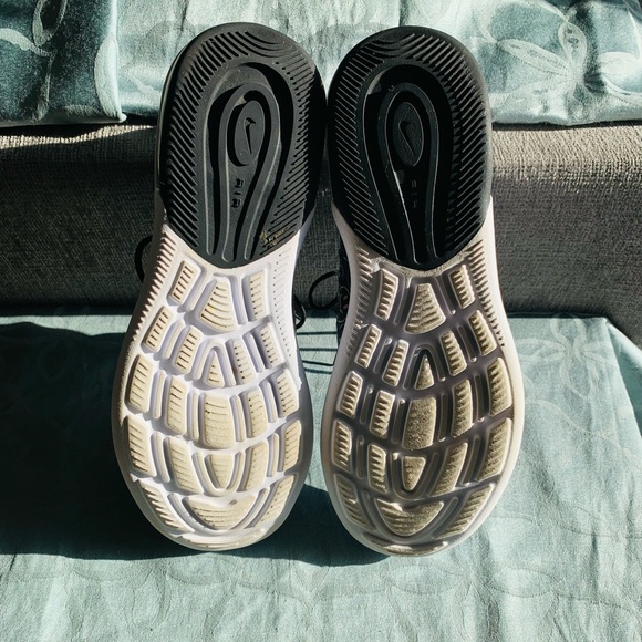 Nike Air Max Axis Print - Picture 5 of 5